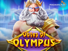 Endorphina casino. Casino promosyonları 3 ay.90